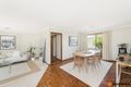 Property photo of 5/52 Hansen Circuit Isaacs ACT 2607