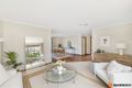 Property photo of 5/52 Hansen Circuit Isaacs ACT 2607