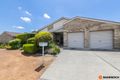 Property photo of 5/52 Hansen Circuit Isaacs ACT 2607