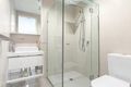 Property photo of 405/496 Brunswick Street Fitzroy North VIC 3068