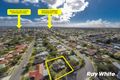 Property photo of 36 Macedon Street Wavell Heights QLD 4012