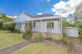 Property photo of 36 Macedon Street Wavell Heights QLD 4012