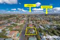 Property photo of 36 Macedon Street Wavell Heights QLD 4012