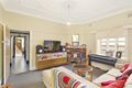 Property photo of 24 Livingstone Avenue Botany NSW 2019