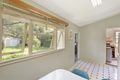 Property photo of 24 Livingstone Avenue Botany NSW 2019