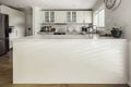 Property photo of 2/13 Polo Street Revesby NSW 2212