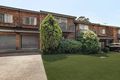 Property photo of 2/13 Polo Street Revesby NSW 2212