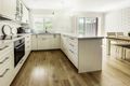 Property photo of 2/13 Polo Street Revesby NSW 2212