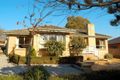 Property photo of 92A Eastfield Road Croydon South VIC 3136