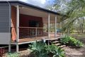 Property photo of 4 Monaro Court South Bingera QLD 4670