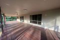 Property photo of 3 Middle Street Chinchilla QLD 4413