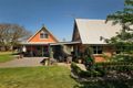 Property photo of 126 Dare Road Nobby QLD 4360