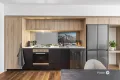 Property photo of 202/43 Wyandra Street Teneriffe QLD 4005