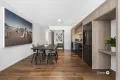Property photo of 202/43 Wyandra Street Teneriffe QLD 4005