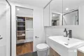 Property photo of 202/43 Wyandra Street Teneriffe QLD 4005