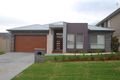 Property photo of 4 Daquino Place Carnes Hill NSW 2171