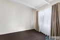 Property photo of 1/1565 Point Nepean Road Capel Sound VIC 3940