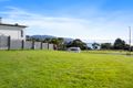 Property photo of 4 Caribbean Court Eaglehawk Neck TAS 7179