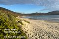 Property photo of 4 Caribbean Court Eaglehawk Neck TAS 7179