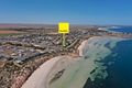 Property photo of 62 Dowling Drive Port Hughes SA 5558