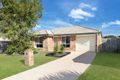 Property photo of 22/11-29 Woodrose Road Morayfield QLD 4506