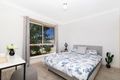 Property photo of 22/11-29 Woodrose Road Morayfield QLD 4506
