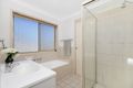 Property photo of 22/11-29 Woodrose Road Morayfield QLD 4506