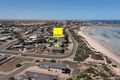 Property photo of 62 Dowling Drive Port Hughes SA 5558