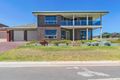 Property photo of 62 Dowling Drive Port Hughes SA 5558