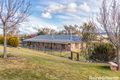 Property photo of 90 Samuel Way The Lagoon NSW 2795