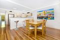 Property photo of 5/15-17 Queens Parade Newport NSW 2106