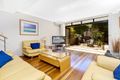 Property photo of 5/15-17 Queens Parade Newport NSW 2106