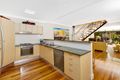 Property photo of 5/15-17 Queens Parade Newport NSW 2106