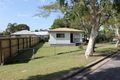 Property photo of 27 Duke Street Brighton QLD 4017