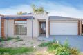 Property photo of 32 Donnici Drive Keysborough VIC 3173