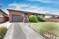 Property photo of 32 Bagdad Street Regents Park NSW 2143