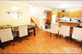 Property photo of 2/22 Middle Street Highgate Hill QLD 4101