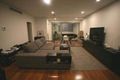 Property photo of 23/755-759 Botany Road Rosebery NSW 2018