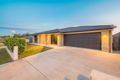 Property photo of 4 Thames Drive Regents Park QLD 4118