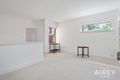 Property photo of 2 Louise Street Nedlands WA 6009