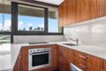 Property photo of 80/45-53 Macleay Street Potts Point NSW 2011