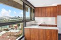 Property photo of 80/45-53 Macleay Street Potts Point NSW 2011
