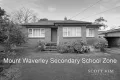 Property photo of 424 Stephensons Road Mount Waverley VIC 3149