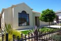 Property photo of 93 Highfield Drive Craigburn Farm SA 5051