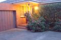 Property photo of 2/26 Rupert Street Brunswick East VIC 3057