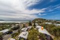 Property photo of 4/9 Red Gum Road Boomerang Beach NSW 2428