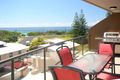 Property photo of 4/9 Red Gum Road Boomerang Beach NSW 2428