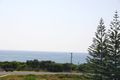 Property photo of 4/9 Red Gum Road Boomerang Beach NSW 2428