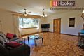 Property photo of 14 Mavros Road Elizabeth Downs SA 5113