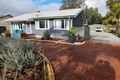 Property photo of 12 Turner Street Northam WA 6401